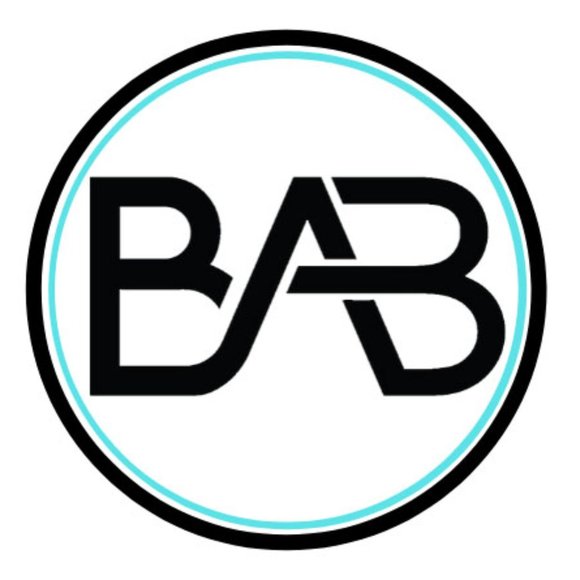 Meet your Posher, BuildABagg - Picture 1 of 8